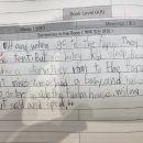 오류동천 이미지