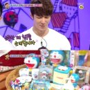 아이스퀘어몰 이미지