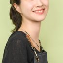 스튜디오도란도란 네이버블로그