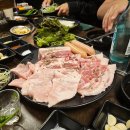 성심축산 이미지