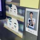#81-1. 6월 초 | 호주 시드니 6박 8일 여행I (오페라하우스, 빅버스 투어, 피쉬마켓, 본다이비치)