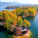 가리산길 이미지