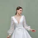 제이드레스 이미지