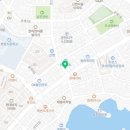 교촌치킨(방어점)