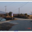 계원농장 이미지