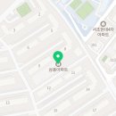 오렌지자산관리(주) 이미지
