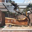 공들인 밥 이미지