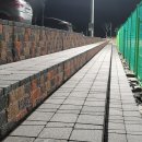 보령센터-010 이미지