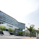 부산문화컨텐츠콤플렉스 이미지