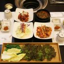 오창한우