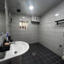 섬진강댁 이미지