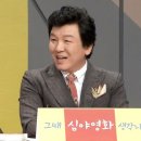 애마다방 이미지