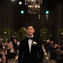 반니 비스포크 Vanni Bespoke 남자 결혼 예복 1부 &amp; 2부 후기 🖤