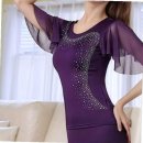 비어밸리 이미지