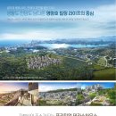 라테라 이미지