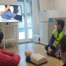 진안마이산(장수)휴게소 이미지