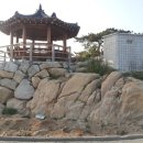 해변 낚시 마트 이미지