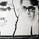 심훈기념관 Daum카페