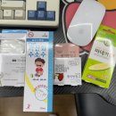 지용약국 네이버블로그
