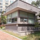 동편마을4단지 이미지