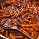 한량분식 이미지