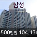 이강범이비인후과의원 이미지