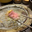 효은농장 이미지