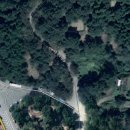 진해대로1201번길 이미지