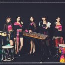 [수봉IN기획공연] 마음의 온도를 높이다 | 인천수봉문화회관 인천공연일정 인천주말나들이