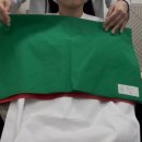 덕영대로1556번길 | [망포동] 수원 퍼스널컬러 메이크업 ccl 수원점 메이크업 메이크눈썹, 그집 메이크업 솔직 후기