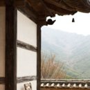 행복이가득한집 이미지