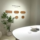 다미쿡 | 코엑스 2025 서울리빙디자인페어 리빙 트렌드 엿볼 수 있는 관람 후기