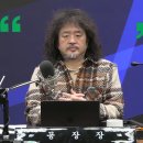 성남현대자동차써비스 주식회사 이미지