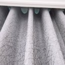 남부순환로224길 이미지