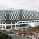 중앙119구조본부(호남119특수구조대) 이미지