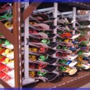 하얀나라 이미지