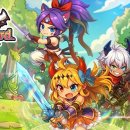 킨소프트 이미지