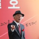 한국미술협회 이미지