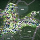 오성부동산공인중개사사무소 이미지