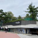 중구 견인차량보관소 이미지