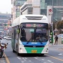 파주선유두산위브아파트1 네이버블로그