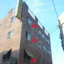 연제구-117 이미지