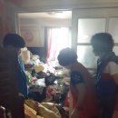 송현3동 행정복지센터 이미지