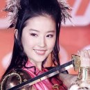 163 Daum카페