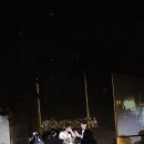 창일축사 | 인생은 아무도 모른다 2탄, 예식부터 신혼여행, 담이 입원과 코로나까지