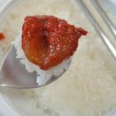 꿈쟁이하우스 이미지