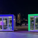 해양공원 공연장 이미지