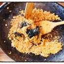 문어물갈비 이미지