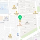 GS25익산신일점 이미지