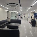 새울병원 이미지